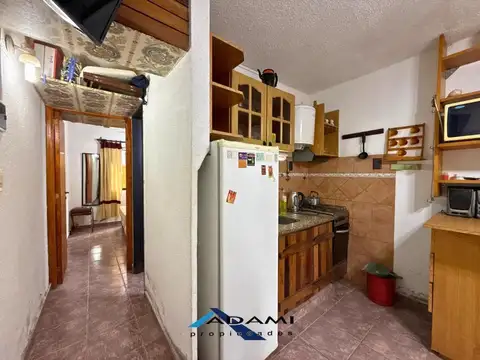 Departamento en Venta Permite mascota