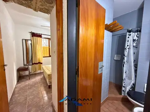 Departamento en Venta al Suroeste
