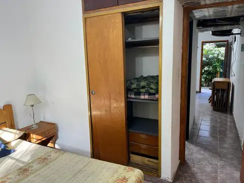 Departamento en Venta al Suroeste