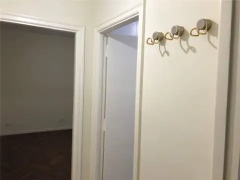 Carlos Pellegrini 100