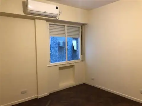 DEPARTAMENTO 2 AMBIENTES - MONSERRAT, CAPITAL FEDERAL