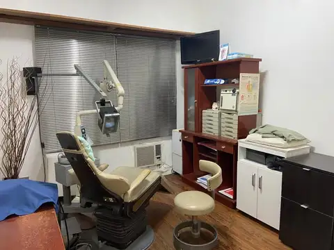 Departamento en Venta en La Plata, USD 65.000