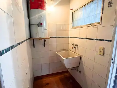 Casa en Alquiler en Lanus Oeste, $ 1.100.000