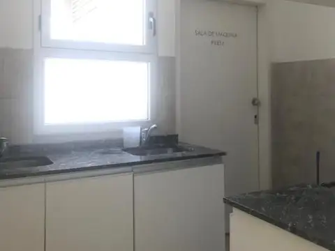 Departamento en Alquiler en Flores, $ 590.000