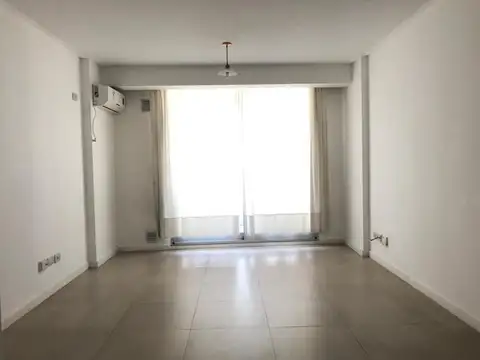 Ramón Falcón 2300 , Piso 8