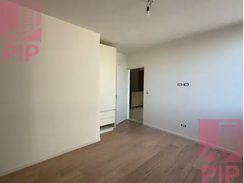 Departamento en Venta en Haedo Norte, USD 75.000