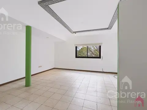 Departamento en Venta en La Plata, USD 58.000