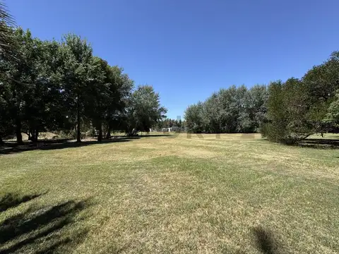 Terreno en Venta de 5283,0 m2