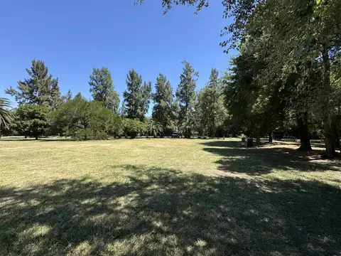 Ruta nacional 215 km 54 , Piso 0