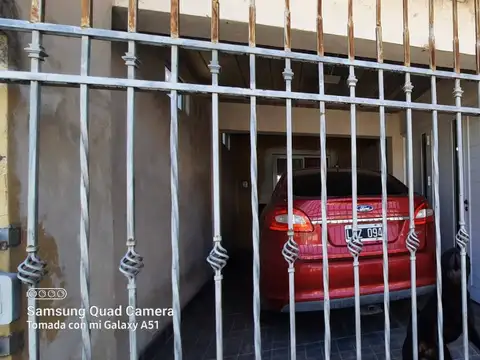 Casa en venta en Parana