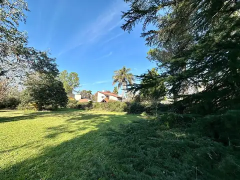 Casa en Venta en Barrio el Cazador, USD 67.000