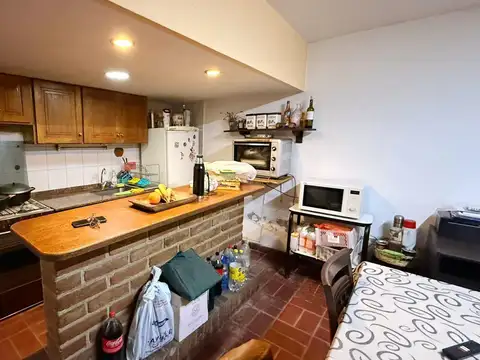 Casa en Venta en Quinta Sección, Mendoza
