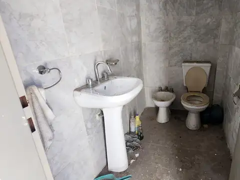 Terreno en Venta de 488,0 m2