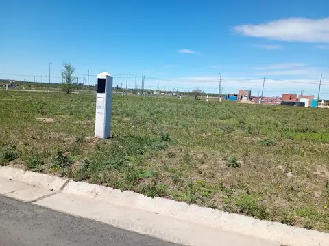 Terreno en Venta en Docta, USD 57.000