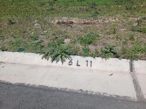 Terreno en Venta en Docta, USD 57.000