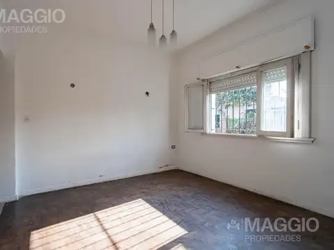 Casa en Venta 50 años