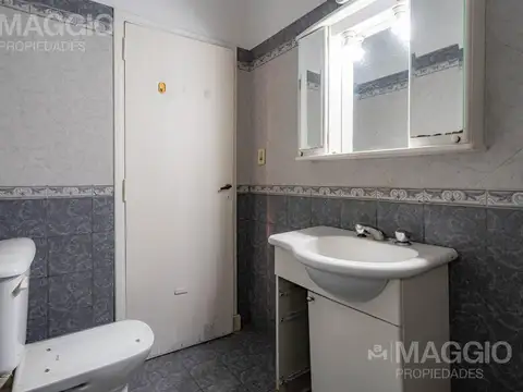 Casa en Venta al Noreste