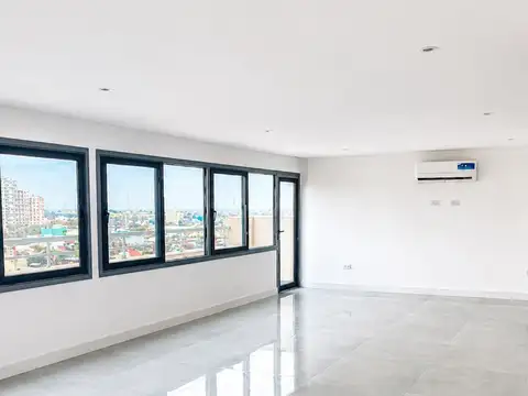 Oficina en Venta A Estrenar
