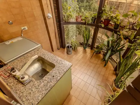 Departamento en Venta 30 años