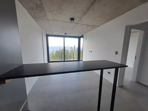 Avenida de los Pioneros 3000