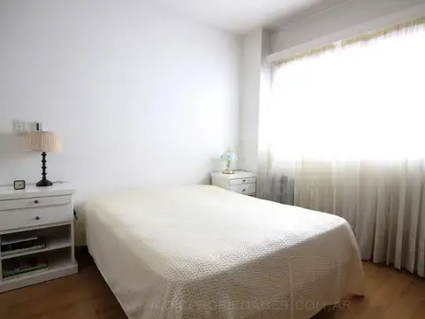 Departamento en Venta 50 años