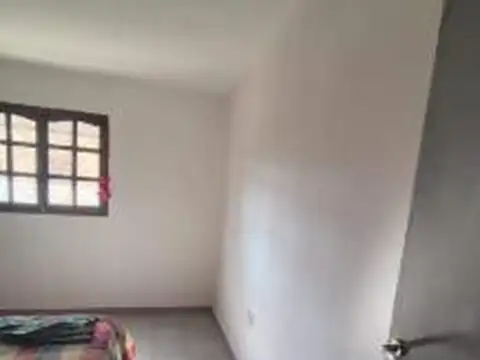 Casa en Venta en Unquillo, USD 95.000