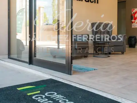 Local en Venta en Guillermo E Hudson, USD 91.960