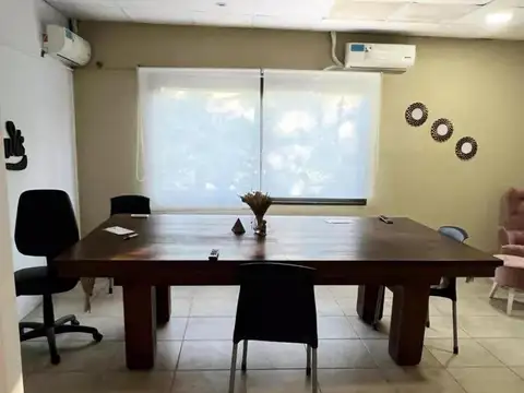 Oficina en Venta - 1 Baño - 40mts2 - Canning