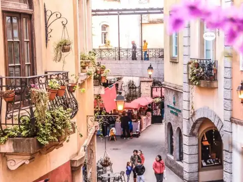 Oficina en Venta al Oeste