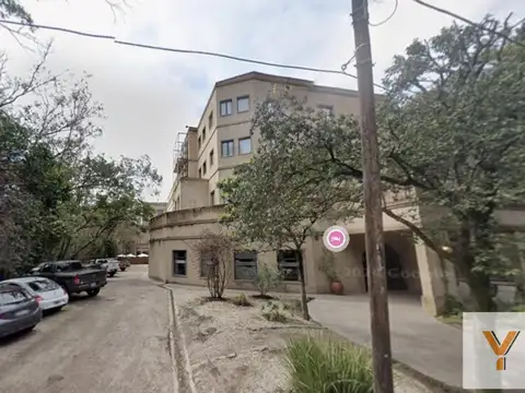 Oficina en Venta - 1 Baño - 40mts2 - Canning
