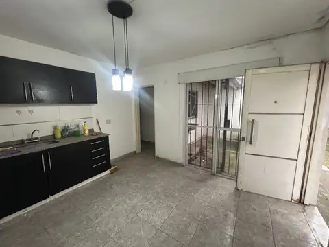 Casa en Venta en San Antonio de Padua, USD 90.000