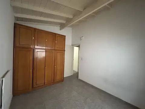 Casa en Venta en San Antonio de Padua, USD 95.000