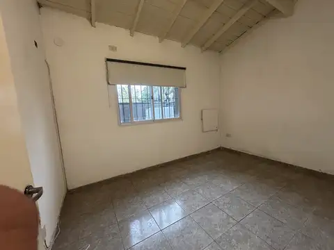 Casa en Venta  + departamento de 3 ambientes en San A de Padua