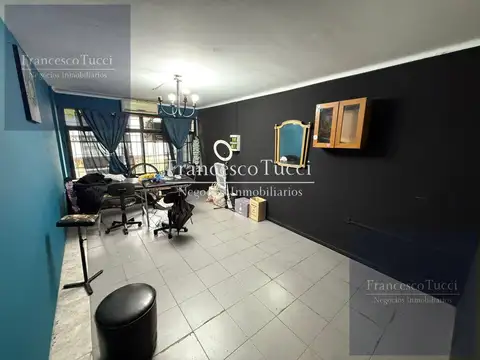 Oficina en Venta en Moron, USD 100.000