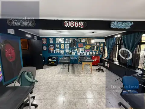 Oficina en Venta al Oeste
