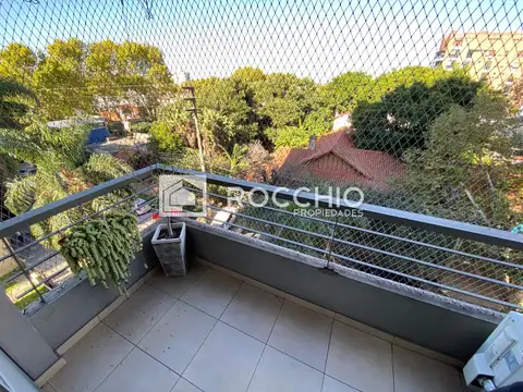 Departamento en Alquiler en Villa Ballester, $ 900.000
