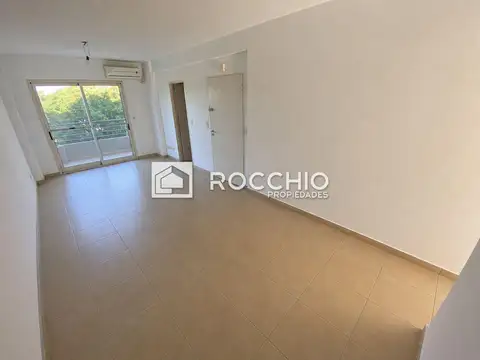 Departamento en alquiler 3 ambientes Villa Ballester