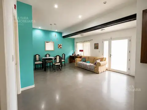 Casa en Venta 20 años