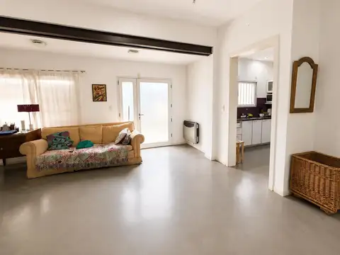 Casa en Venta 20 años