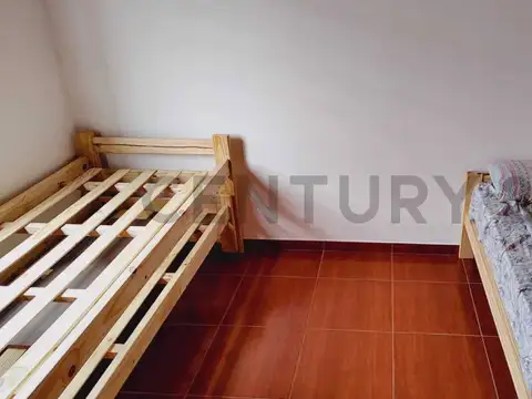 Casa en Venta 2 años