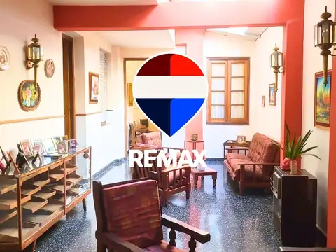 Casa en Venta en Salta, Capital