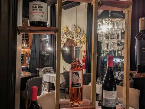 Local en Venta en Palermo, USD 160.000