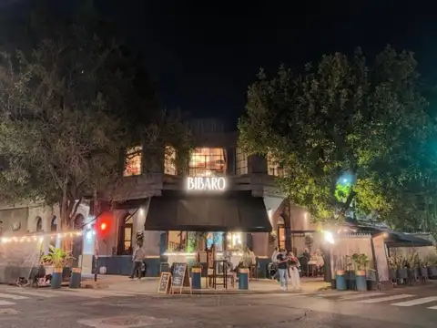 Local en Venta 2025 años