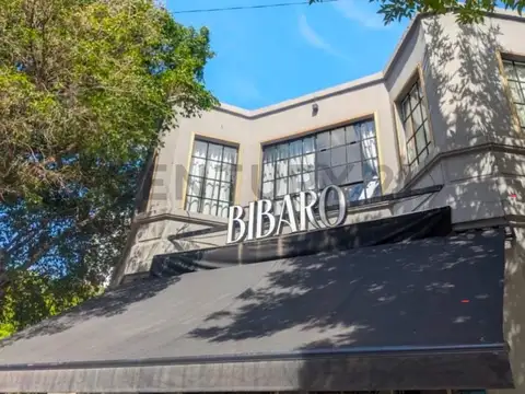 Jose  A. Cabrera 5100, Piso 0