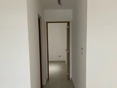 Departamento en Venta en Villa Maria, USD 65.000