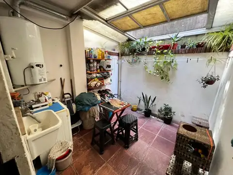 Casa en Venta 30 años