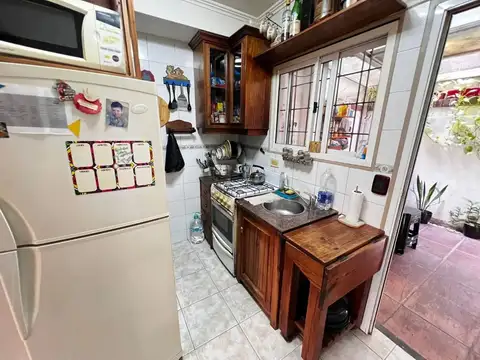 Casa en Venta en Ramos Mejía, USD 79.000