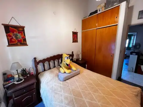 Casa En Venta En Ramos Mejía