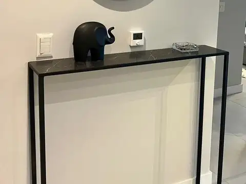 Departamento en Alquiler Temporal de 2 ambientes