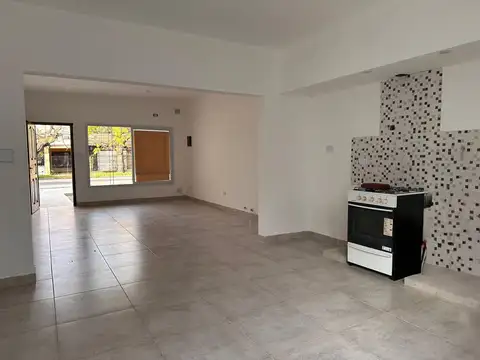 Doctor Pedro Medrano 200